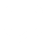 LIVECHAT MEGABET