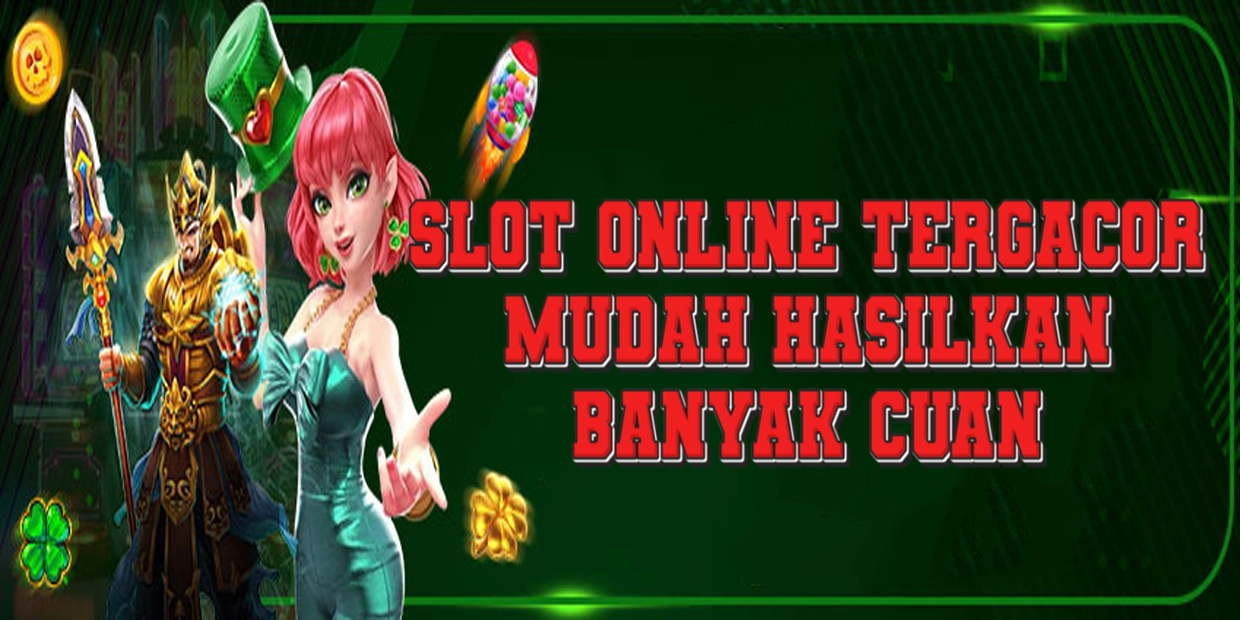 Banner MegaBet