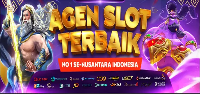 Megabet Online