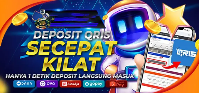 Megabet Slot Apk