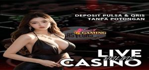 Megabet Casino