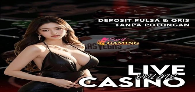 Megabet Casino