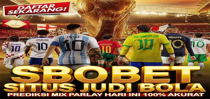 Megabet Download