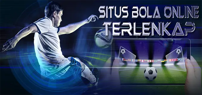 Situs Megabet