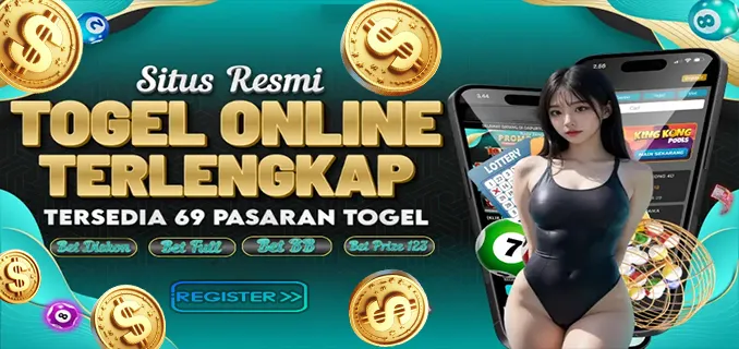 Megabet Betting