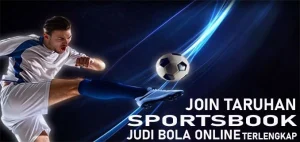 Megabet Bola
