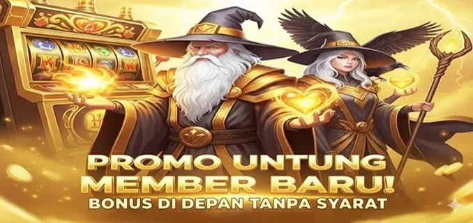 Link MegaBet