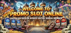 MegaBet Bonus