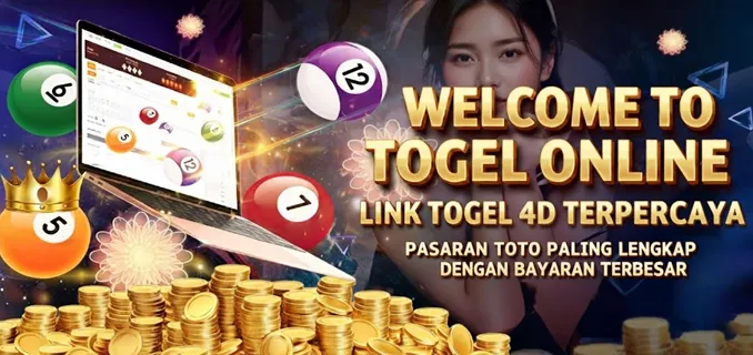 MegaBet Taruhan